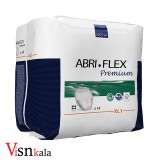 پوشک بزرگسالان Abri - Flex سایز XL